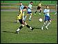 kirishi_07_166.JPG