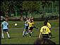 kirishi_07_167.JPG