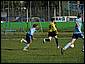 kirishi_07_179.JPG