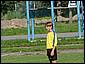kirishi_07_180.JPG