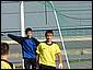 kirishi_07_181.JPG