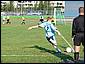 kirishi_07_182.JPG