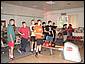 kirishi_07_185.JPG