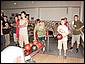 kirishi_07_193.JPG