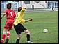 kirishi_07_200.JPG