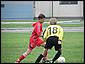 kirishi_07_203.JPG