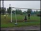 kirishi_07_214.JPG