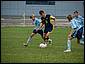 kirishi_07_228.JPG