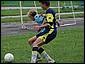 kirishi_07_229.JPG