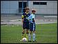 kirishi_07_237.JPG