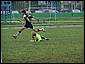 kirishi_07_239.JPG