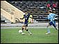 kirishi_07_242.JPG