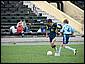 kirishi_07_243.JPG
