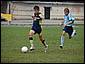 kirishi_07_244.JPG