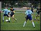 kirishi_07_248.JPG
