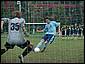 kirishi_07_257.JPG