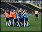 kirishi_07_260.JPG