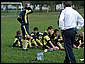 kirishi_07_261.JPG