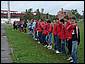 kirishi_07_265.JPG