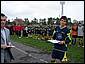 kirishi_07_266.JPG