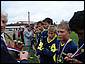 kirishi_07_271.JPG