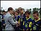 kirishi_07_272.JPG