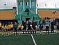 kirovsk_06_06.jpg