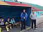 kirovsk_06_07.jpg