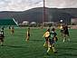 kirovsk_06_10.jpg