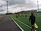 kirovsk_06_11.jpg