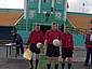 kirovsk_06_24.jpg