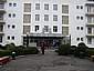 kisl_06_09.JPG