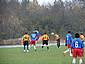 kisl_06_10.JPG