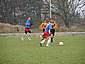 kisl_06_11.JPG