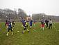 kisl_06_13.JPG