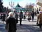 kisl_06_15.JPG