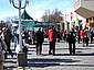 kisl_06_16.JPG