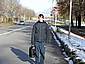 kisl_06_19.JPG