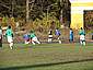 kisl_06_22.JPG
