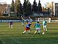 kisl_06_23.JPG