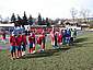 kisl_06_24.JPG