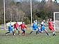 kisl_06_25.JPG