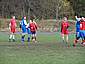 kisl_06_27.JPG