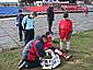 kisl_06_28.JPG