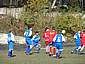 kisl_06_29.JPG