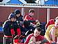 kisl_06_30.JPG