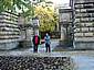 kisl_06_33.JPG