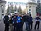kisl_06_35.JPG