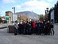 kisl_06_37.JPG