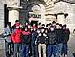 kisl_06_39.JPG